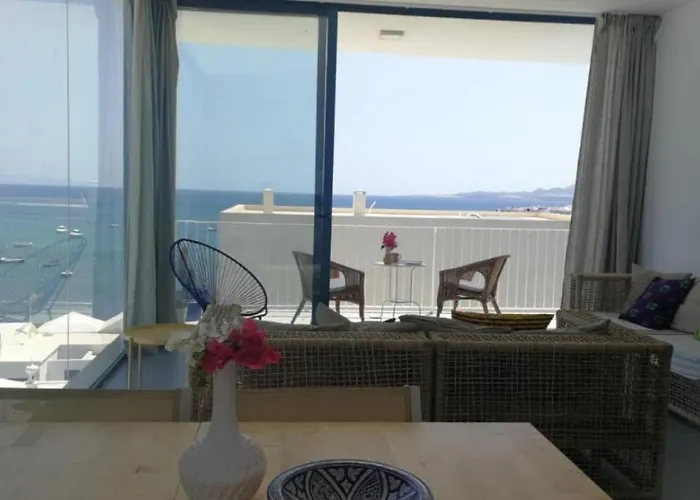 Salema