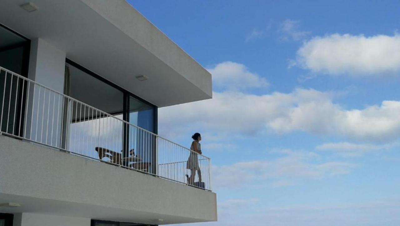 Apartment Salema
