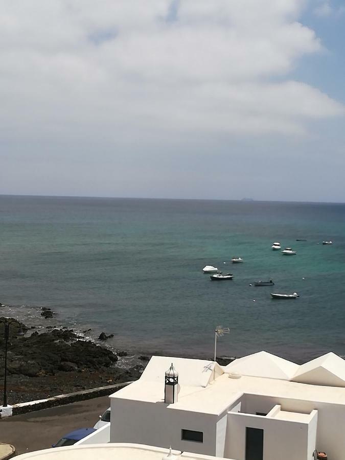 Salema Apartment