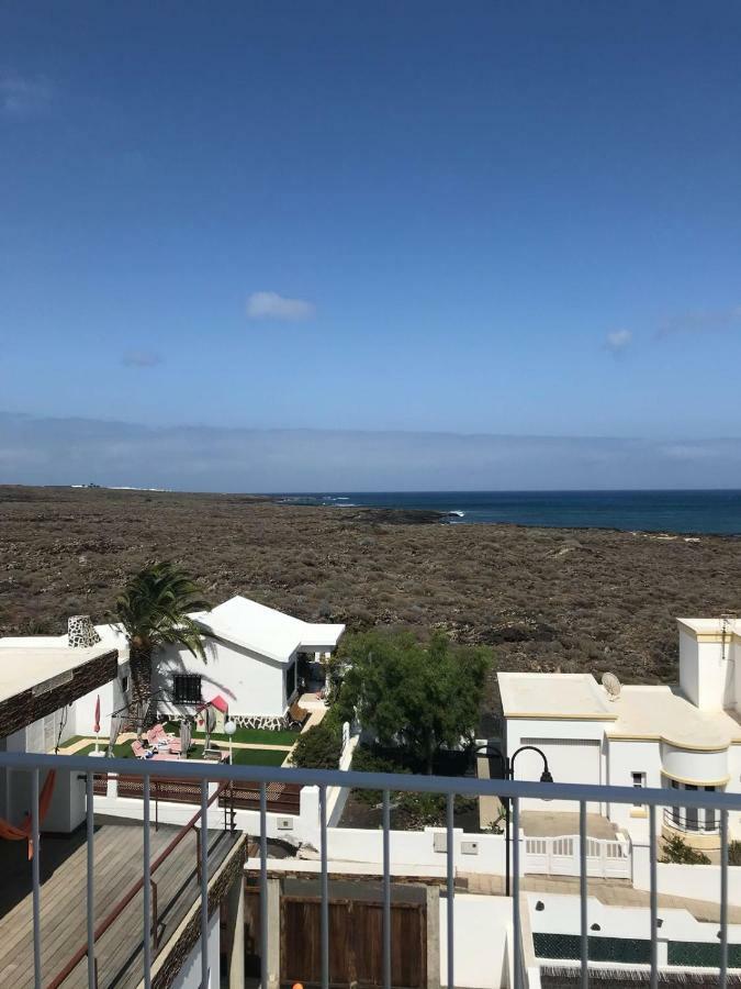 Salema