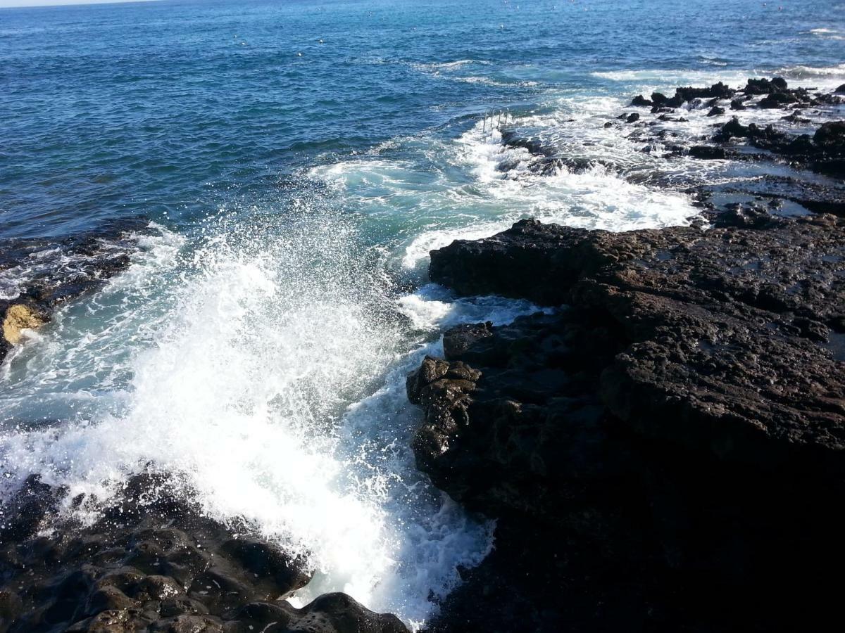 Salema