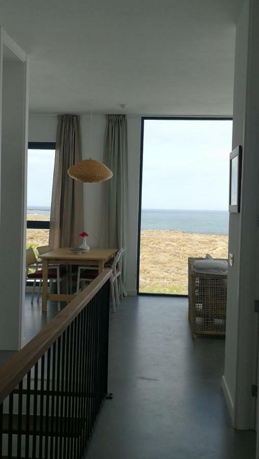 Apartment Salema
