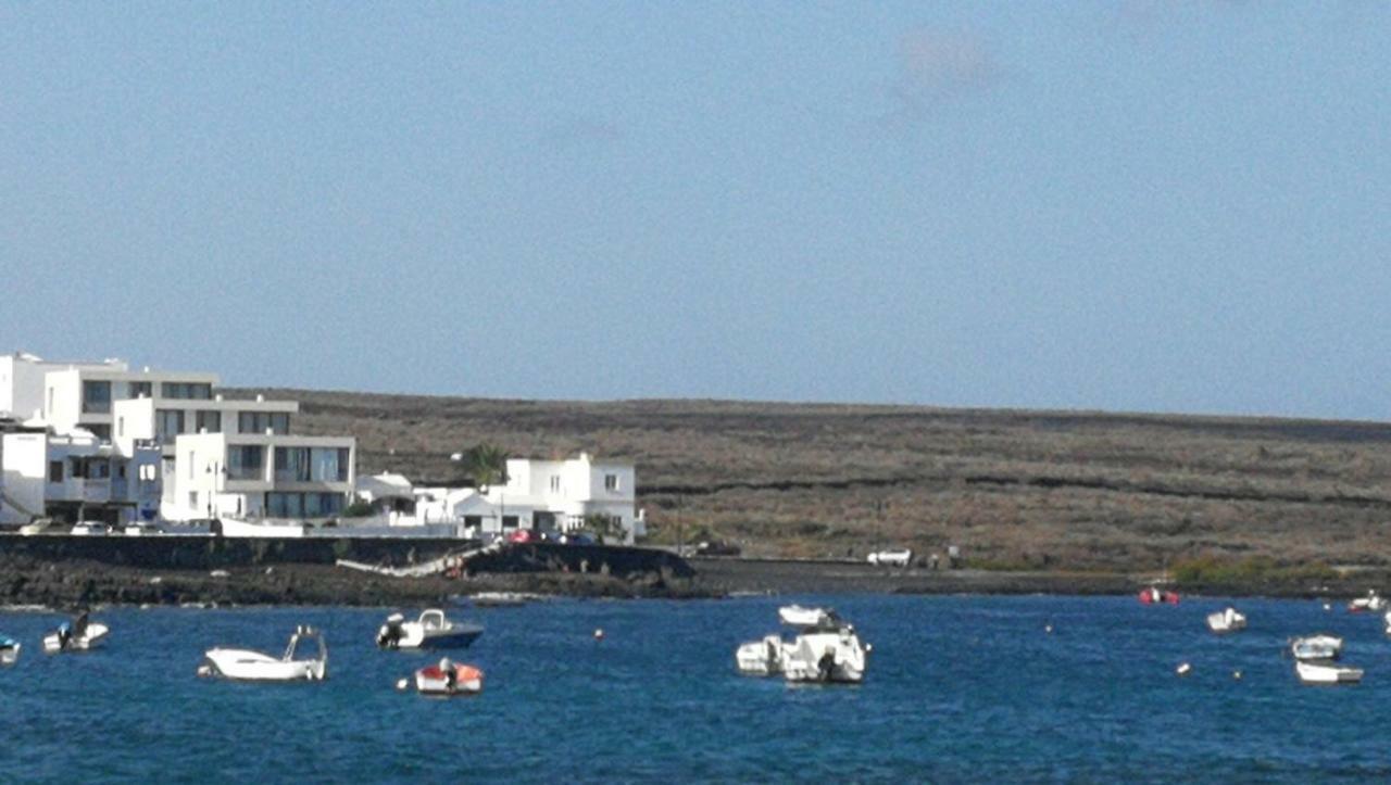 Salema * Punta Mujeres