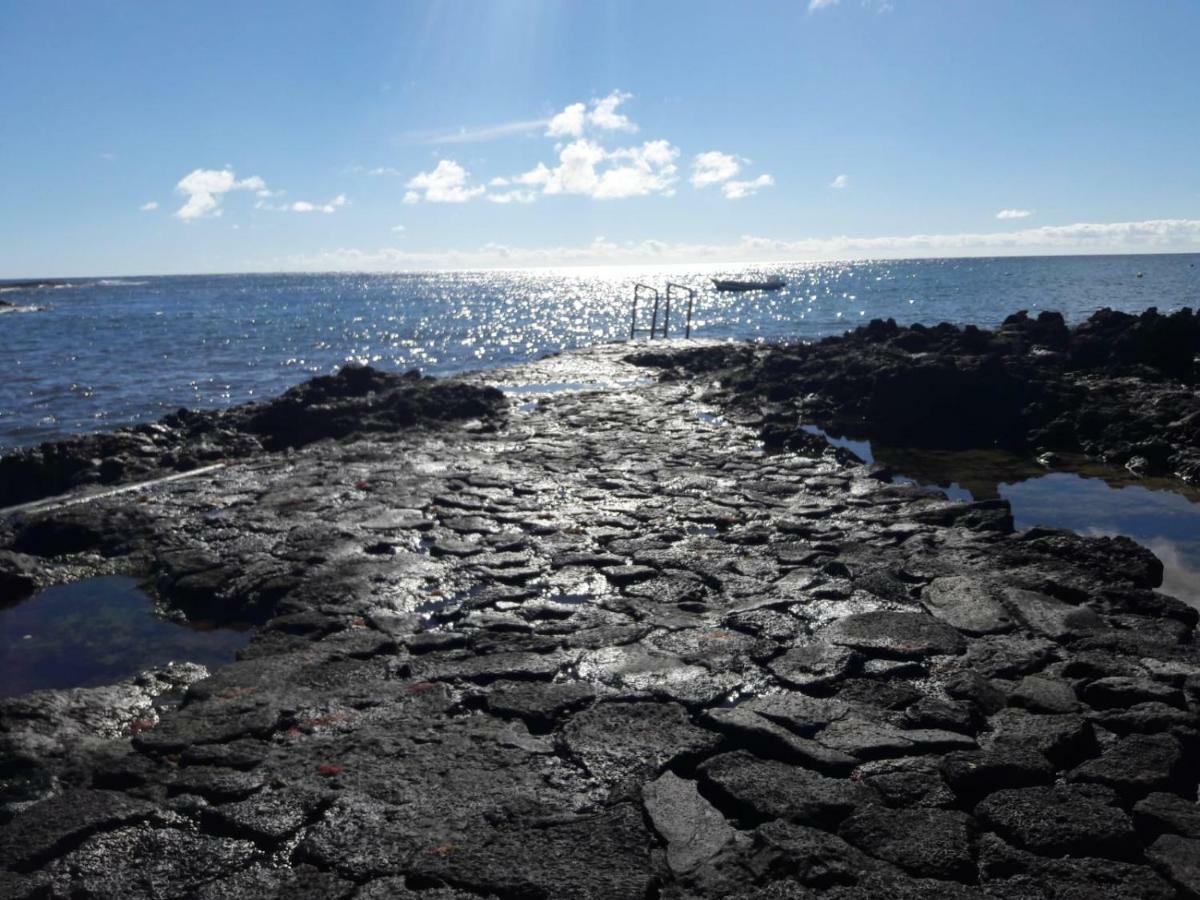 Salema Punta Mujeres