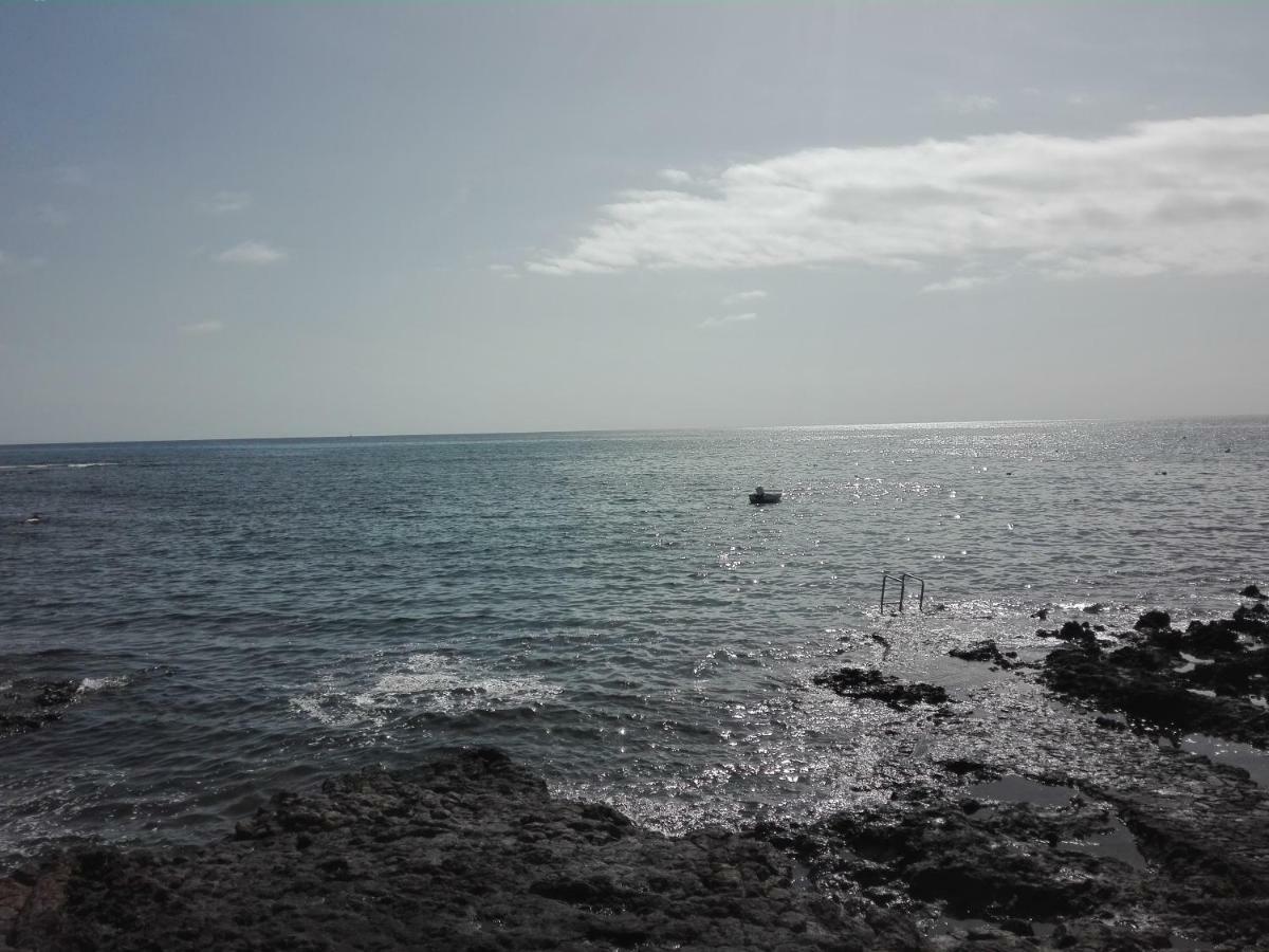 Salema * Punta Mujeres