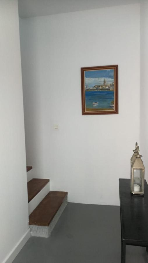 Apartment Salema
